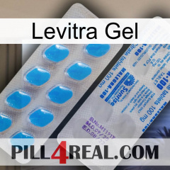 Levitra Gel new15